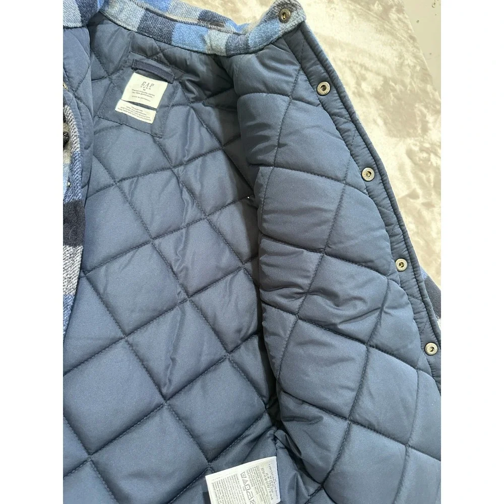 GAP this brand